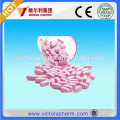 wormer tablet for dog and cat, parasite drugs